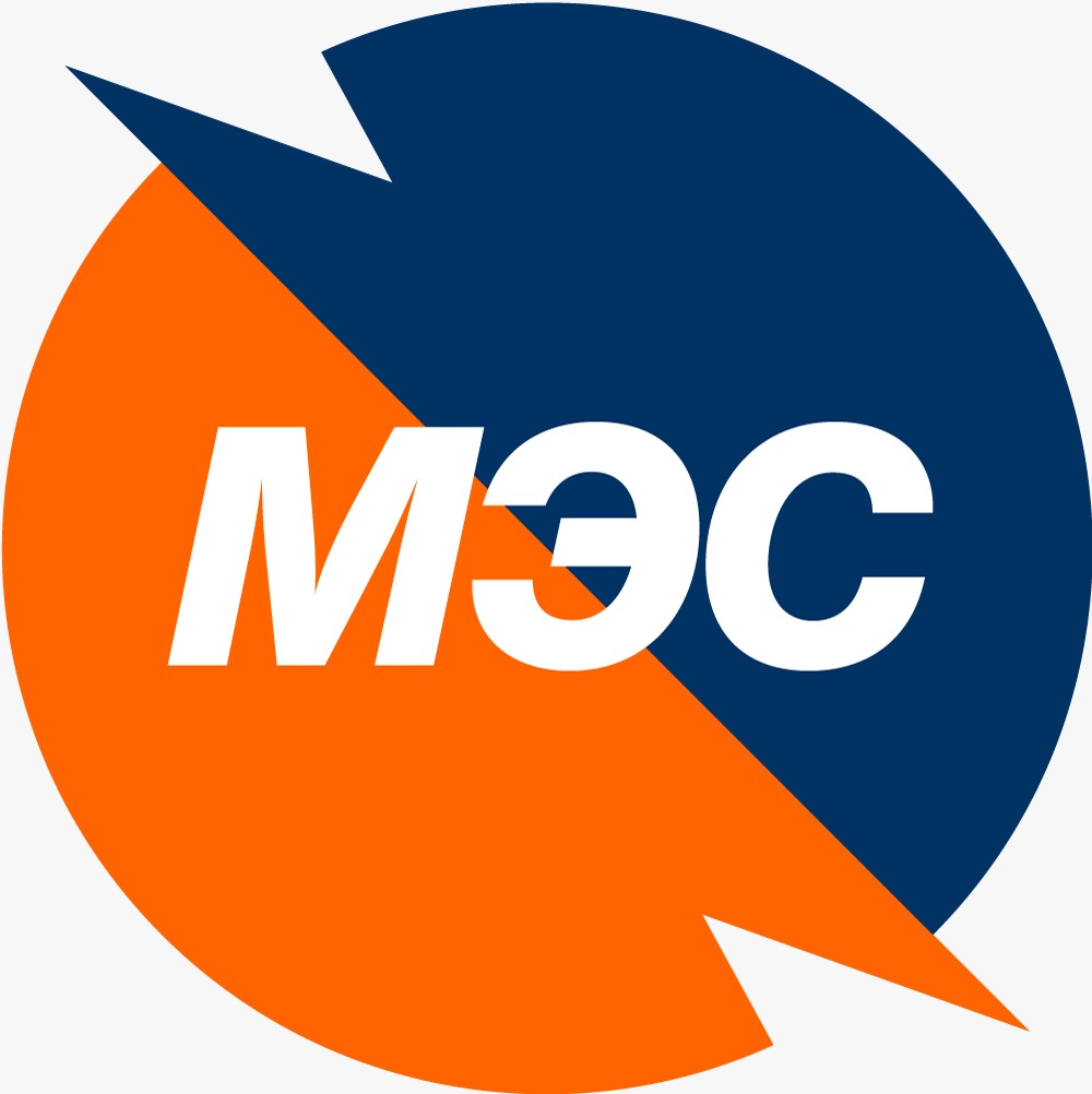 Пао мосэнергосбыт